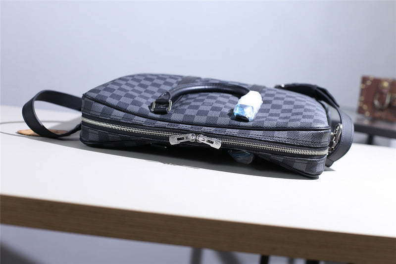 COZY - LOV Men Business Bags - 092