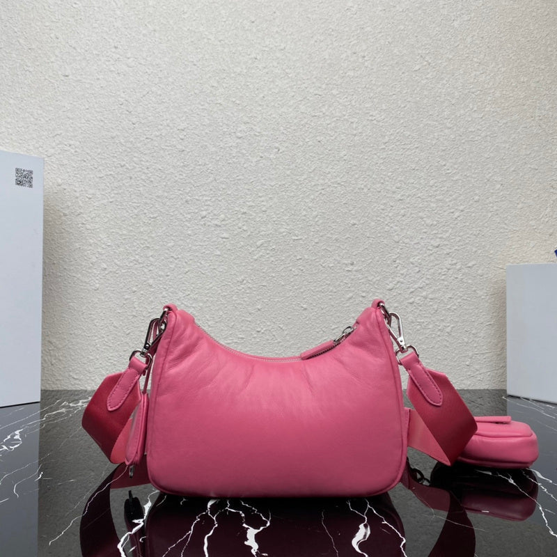 COZY BAGS - PD Bags - 822