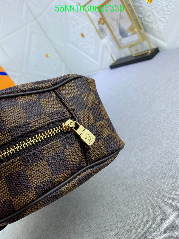COZY BAGS - LOV Wallet - 1145