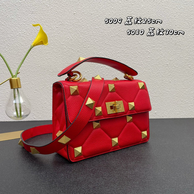 COZY BAGS - VEL Bags - 828