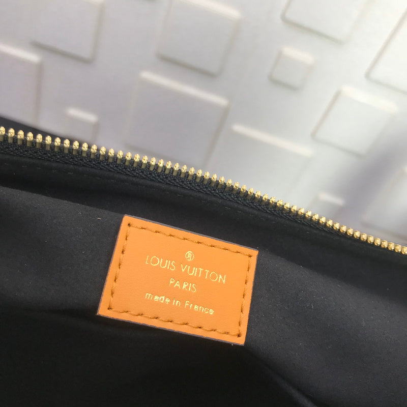 COZY - LV Bags - 4292