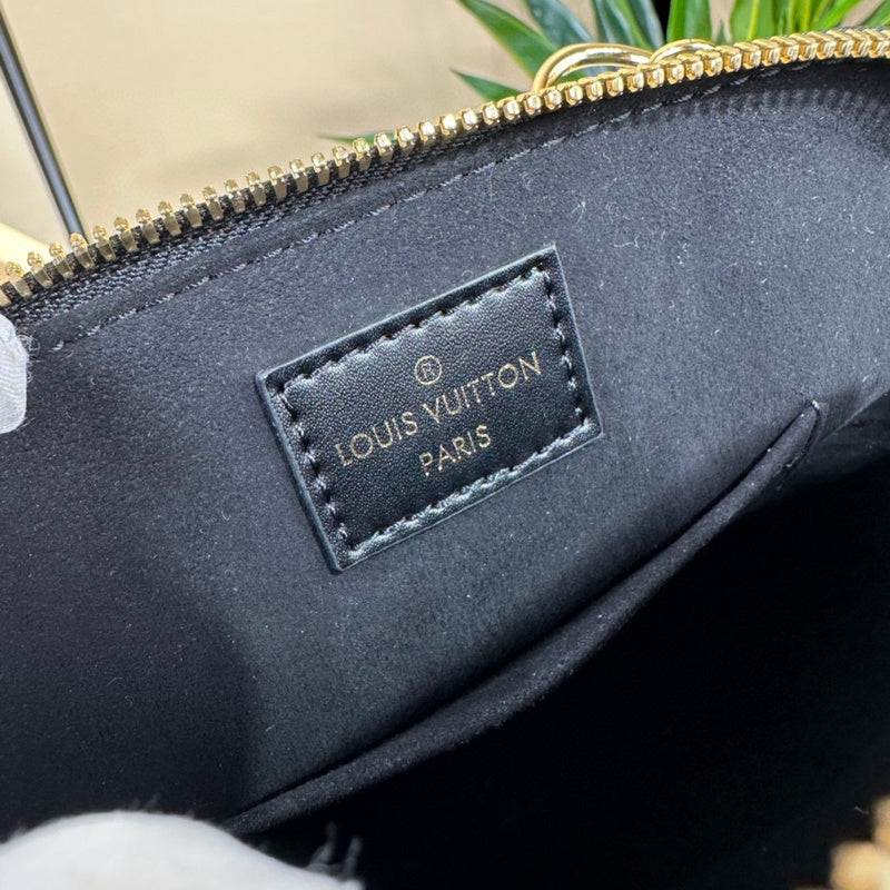 JB - LOV Lady Bags - 075