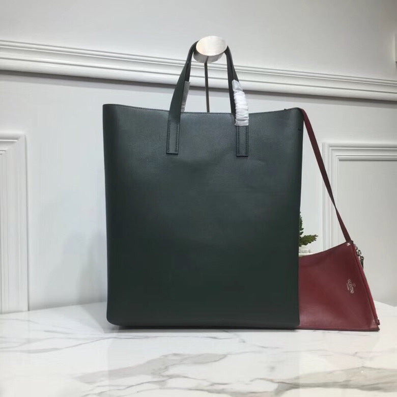 COZY - VEL Lady Bags - 326