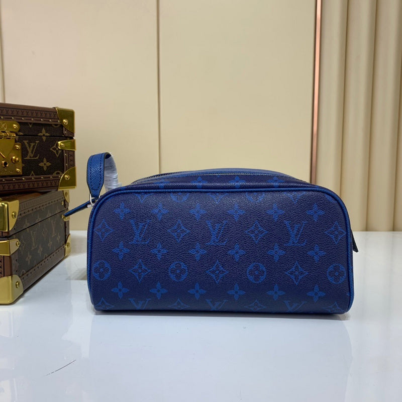 COZY BAGS - LOV Bags - 1679