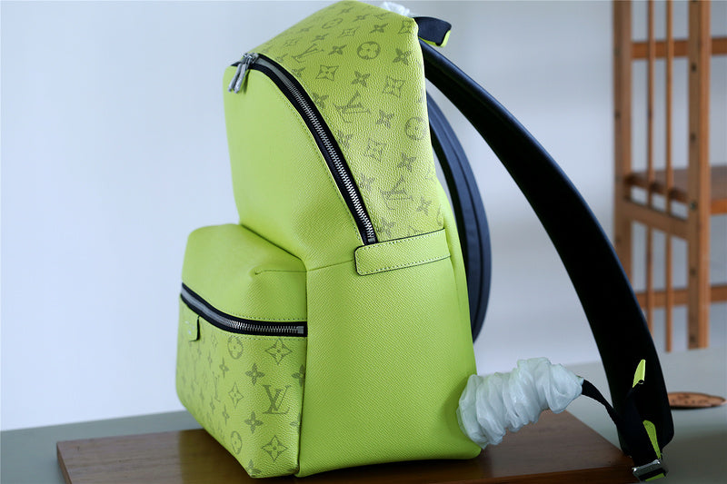 COZY - LOV Backpacks - 219