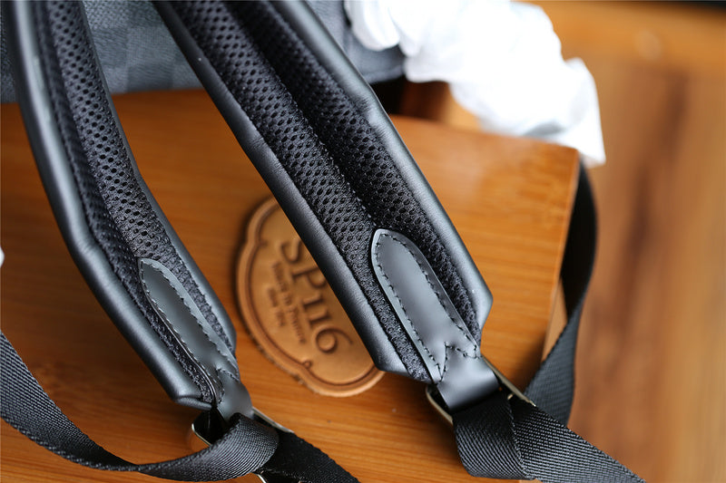 COZY - LOV Backpacks - 209