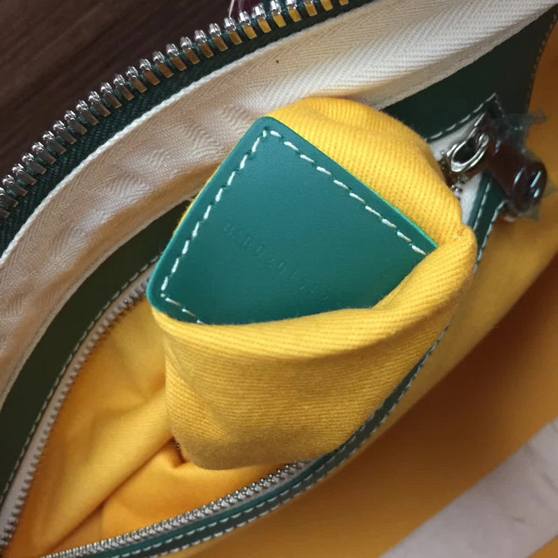 COZY BAGS - GYO Bags - 070