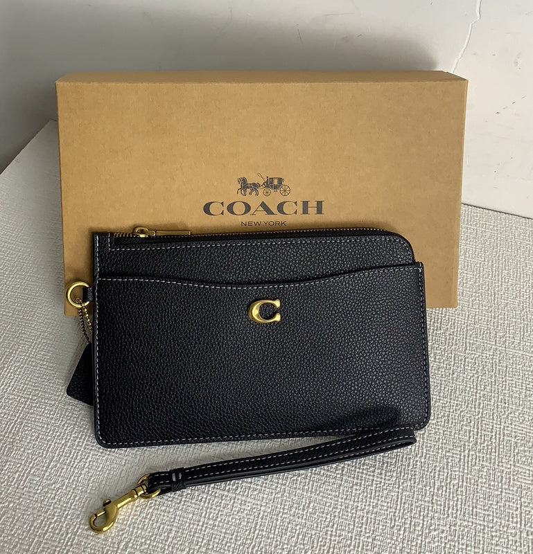 COZY - CAH Bags - 490