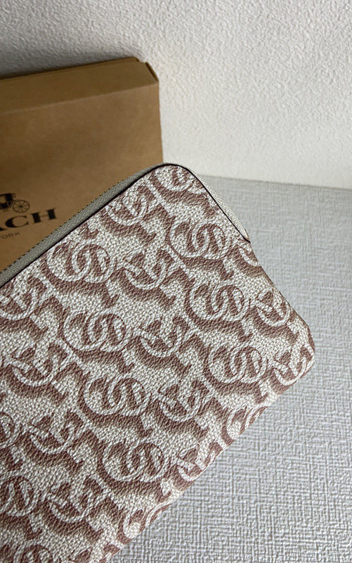 COZY - CAH Bags - 095