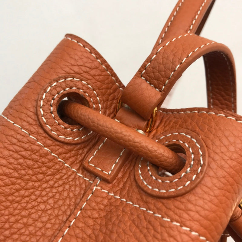 COZY BAGS - BOR Bags - 292