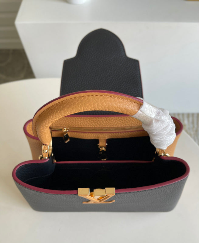 COZY BAGS - LOV Bags - 3216