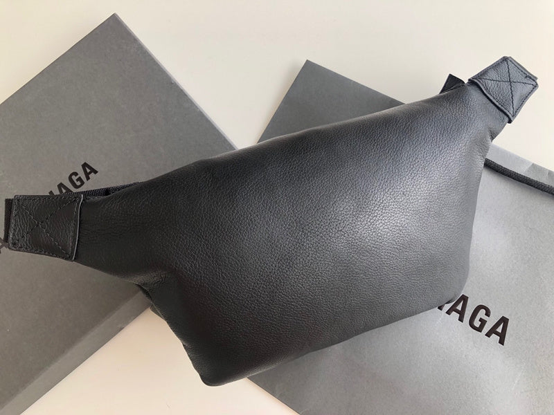 COZY BAGS - BG Bags - 324