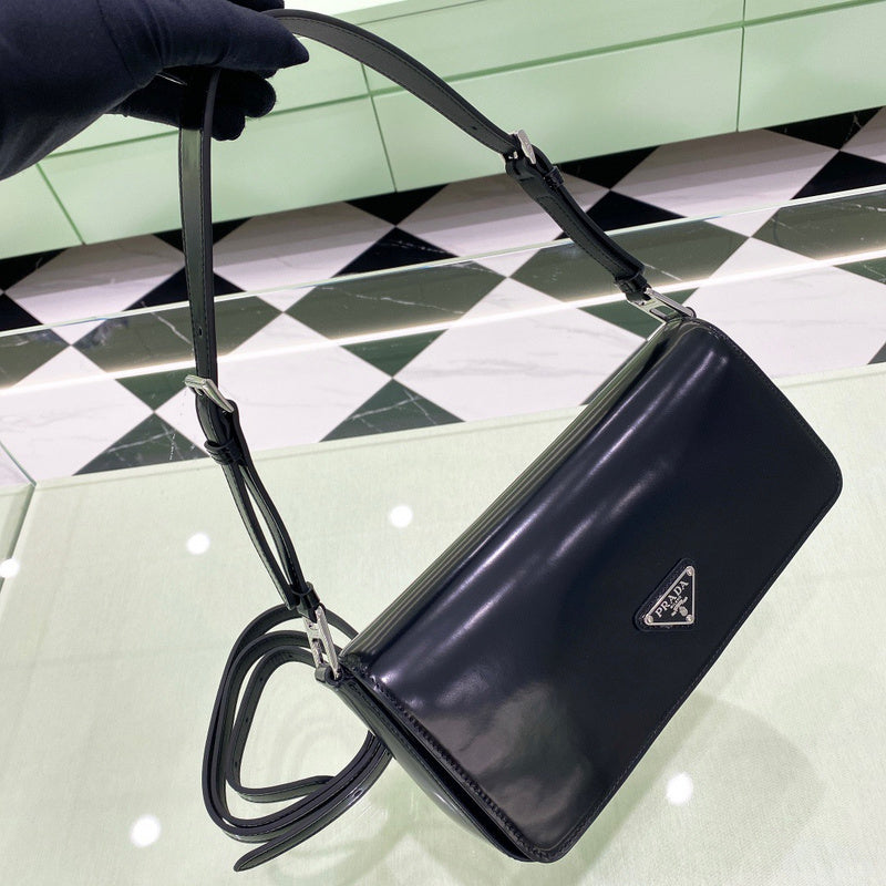 JB - PD Lady Bags - 270