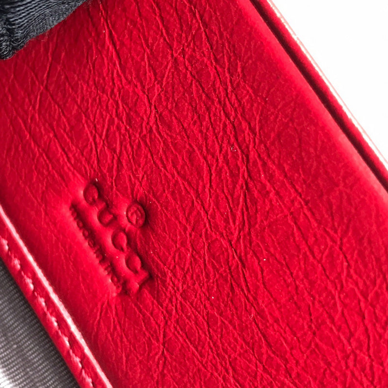 COZY BAGS - Guki Wallet - 687