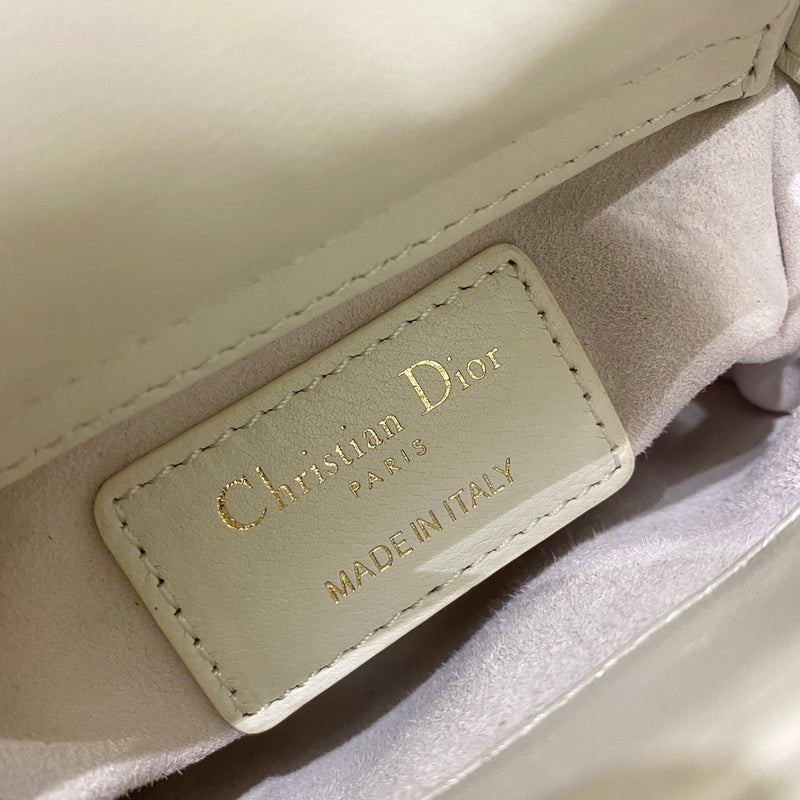 COZY - DOR Bags - 305
