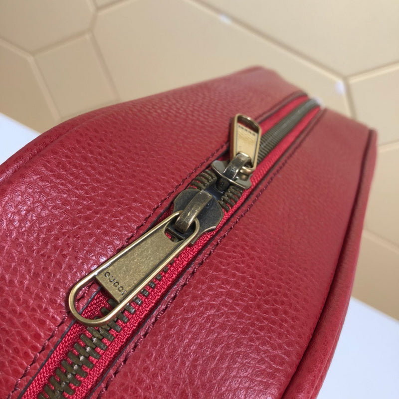 COZY BAGS - Guki Men Bags - 375