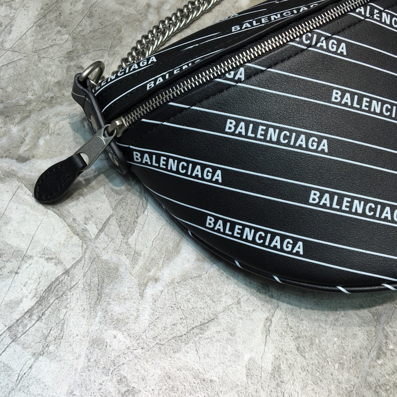 COZY BAGS - BG Lady Bags - 474
