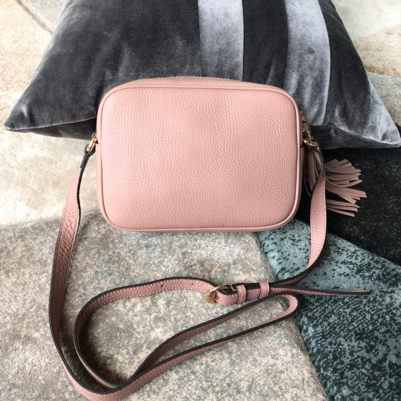 COZY - Guki Lady Bags - 1469