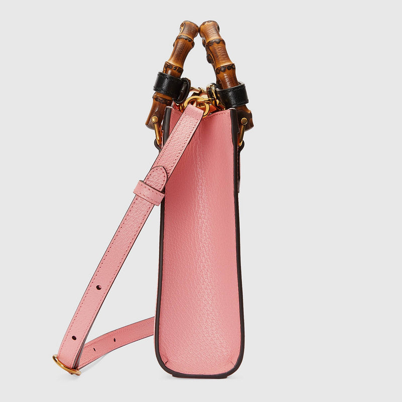 COZY BAGS - GUKI Women Bags - 438