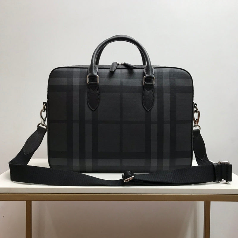 COZY - BOR Men Bags - 170