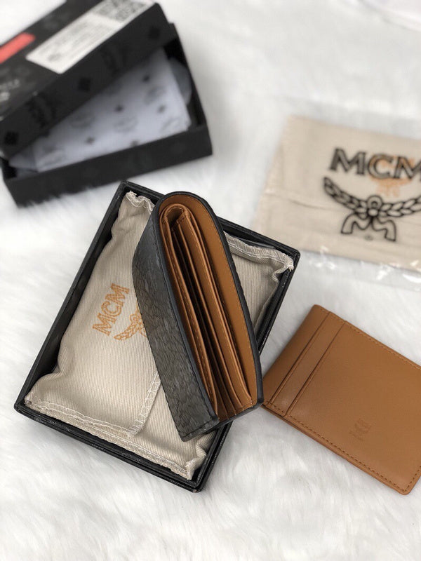 JB - MQM Wallets - 071