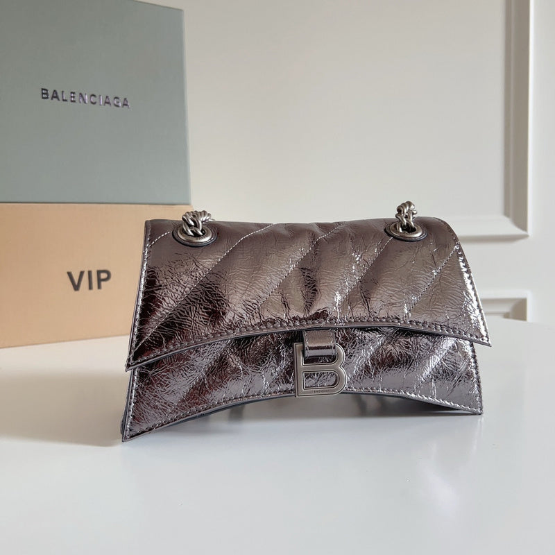 COZY - BG Bags - 677