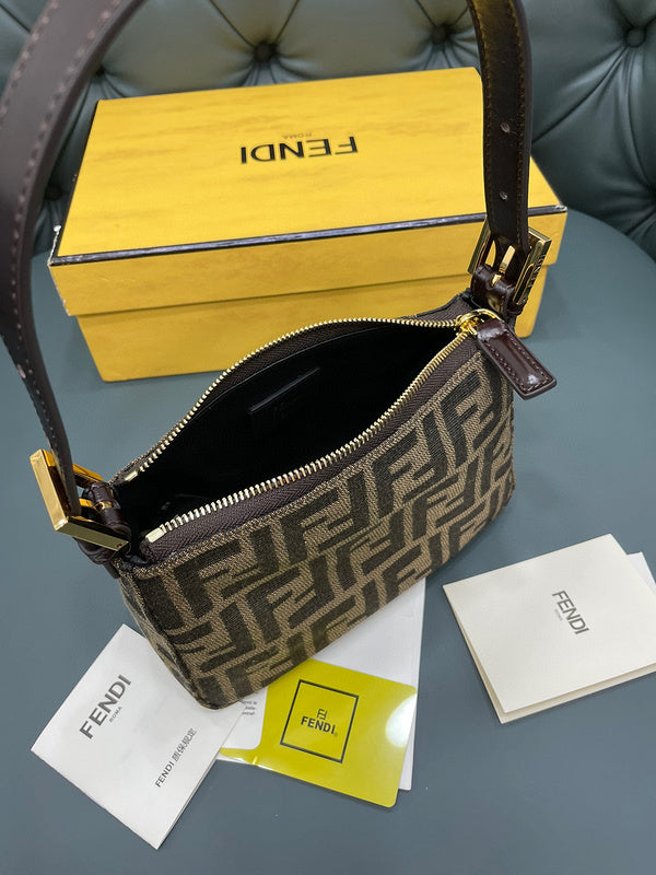 COZY BAGS - FDE Bags - 488