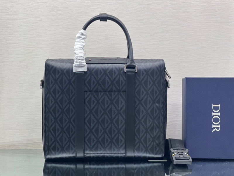 COZY - DOR Bags - 179