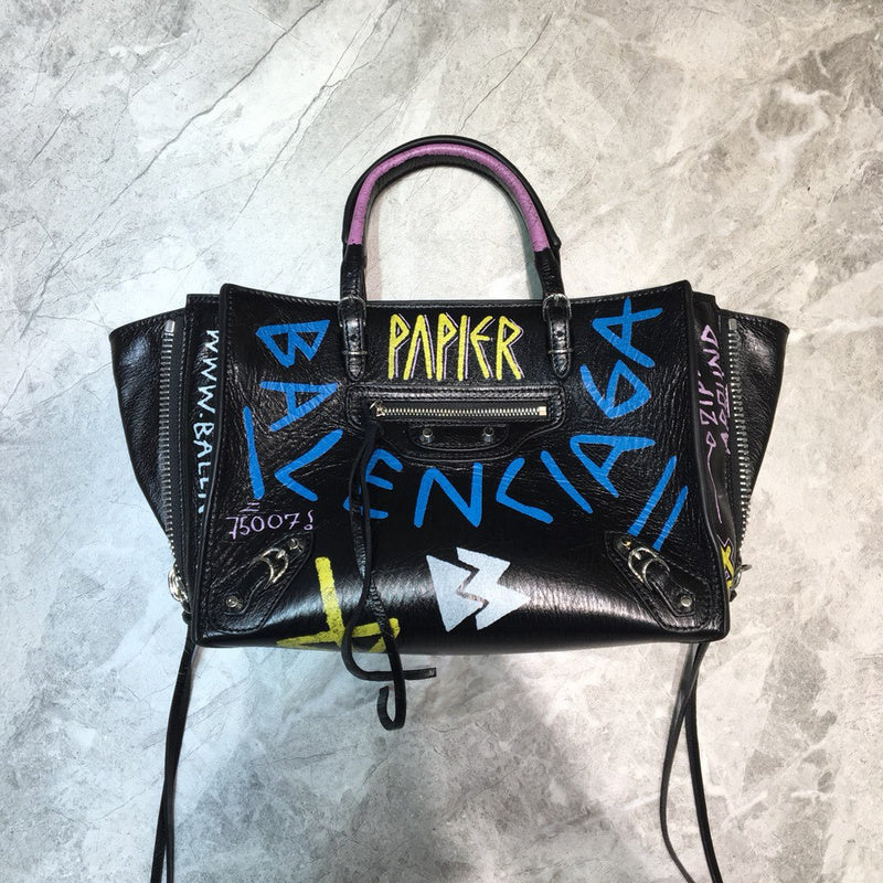 COZY BAGS - BG Lady Bags - 731