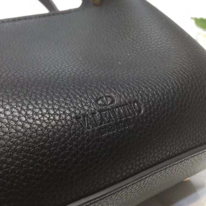 JB - VEL Lady Bags - 121