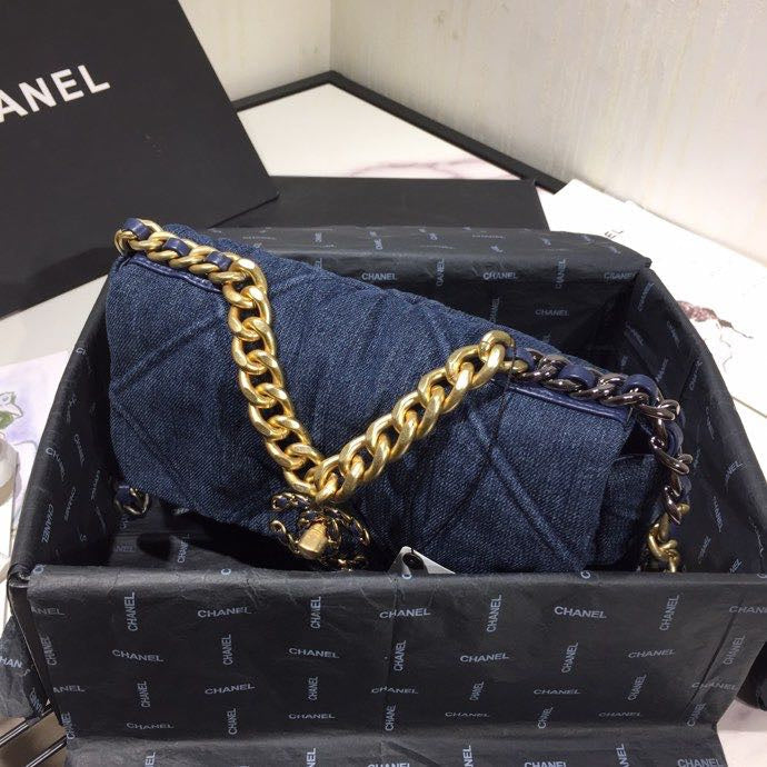 COZY BAGS - CHL Lady Bags - 682