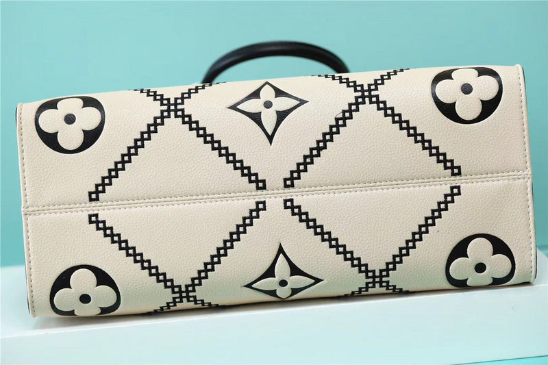 COZY - LOV Lady Bags - 1161