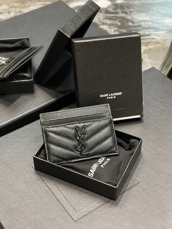 COZY BAGS - YLS Wallet - 169