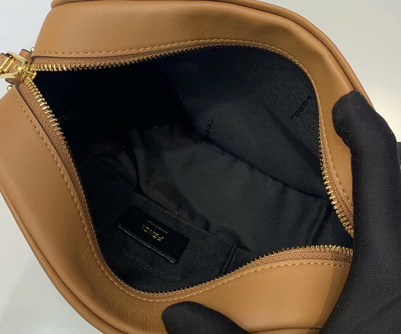 COZY BAGS - FDE Bags - 703