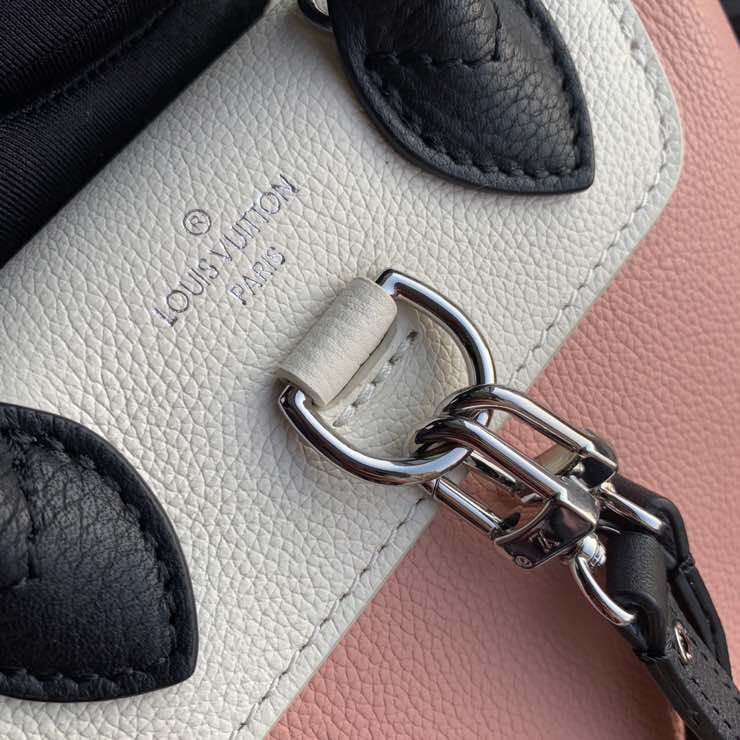 COZY - LV Bags - 5044