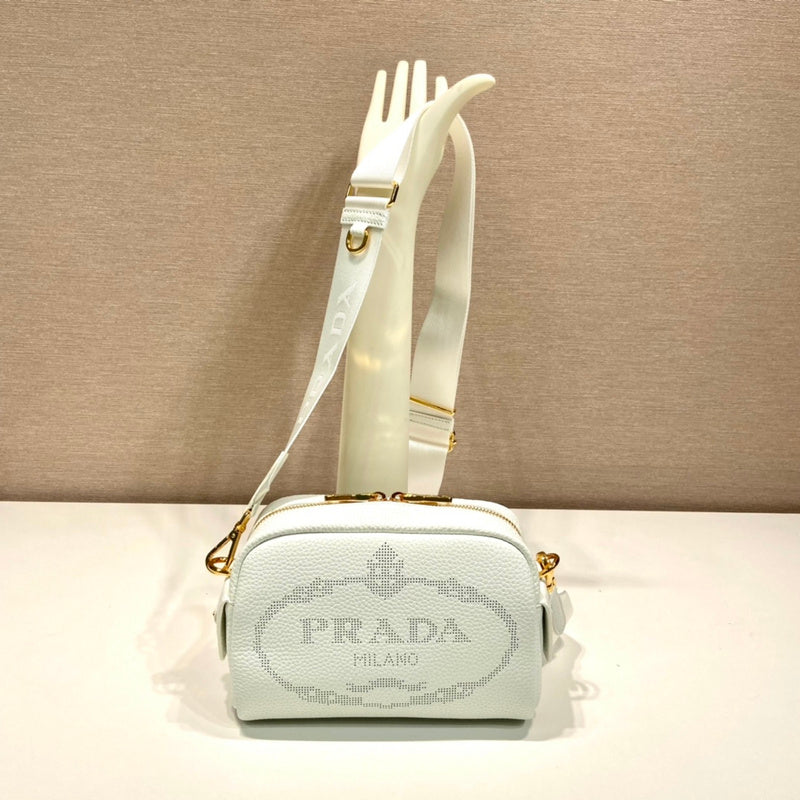 JB - PD Lady Bags - 180