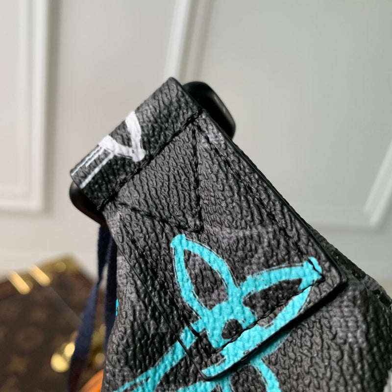 COZY - LV Bags - 1393
