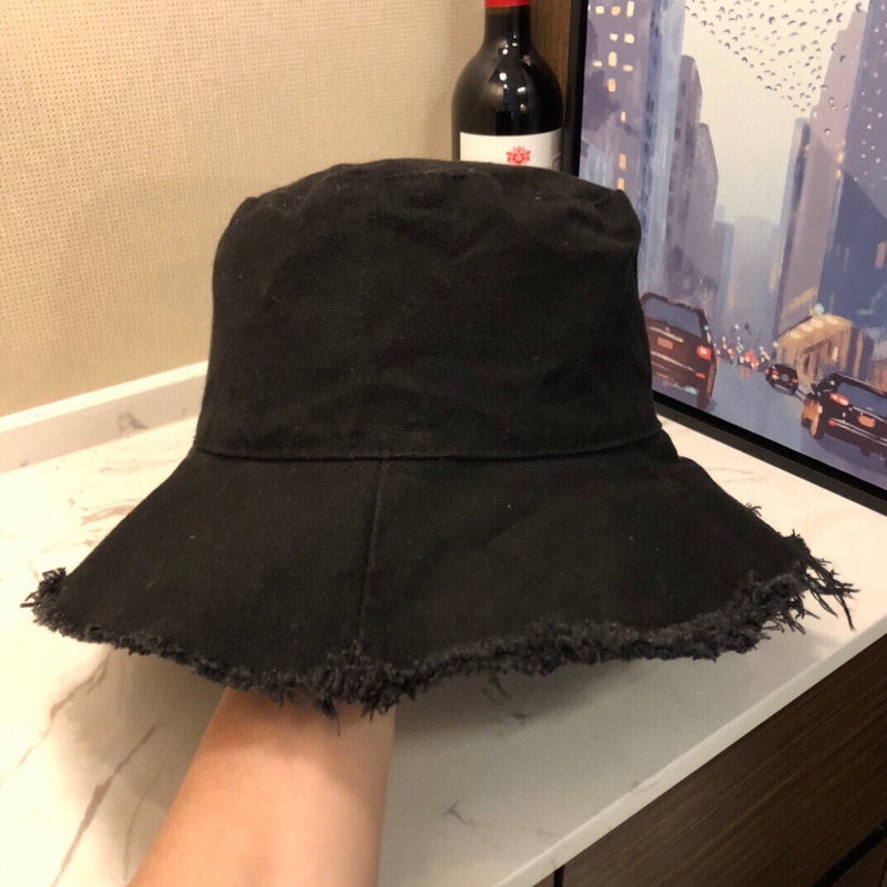 COZY BAGS - Guki Hats & Caps - 399