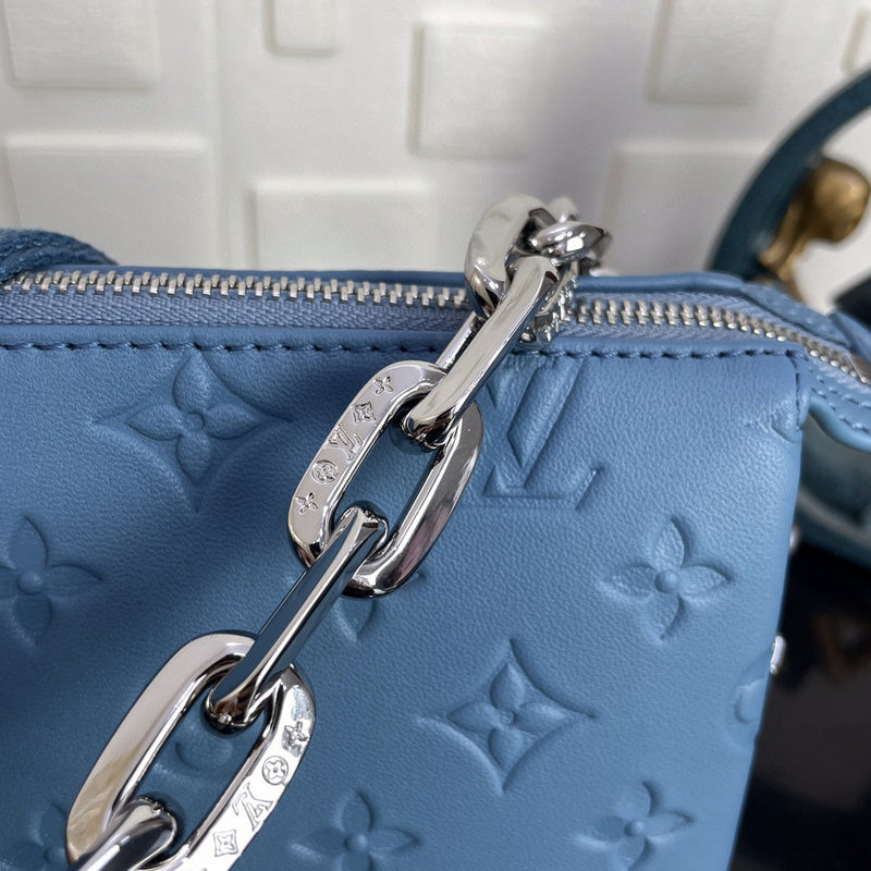 COZY BAGS - LOV Bags - 3593
