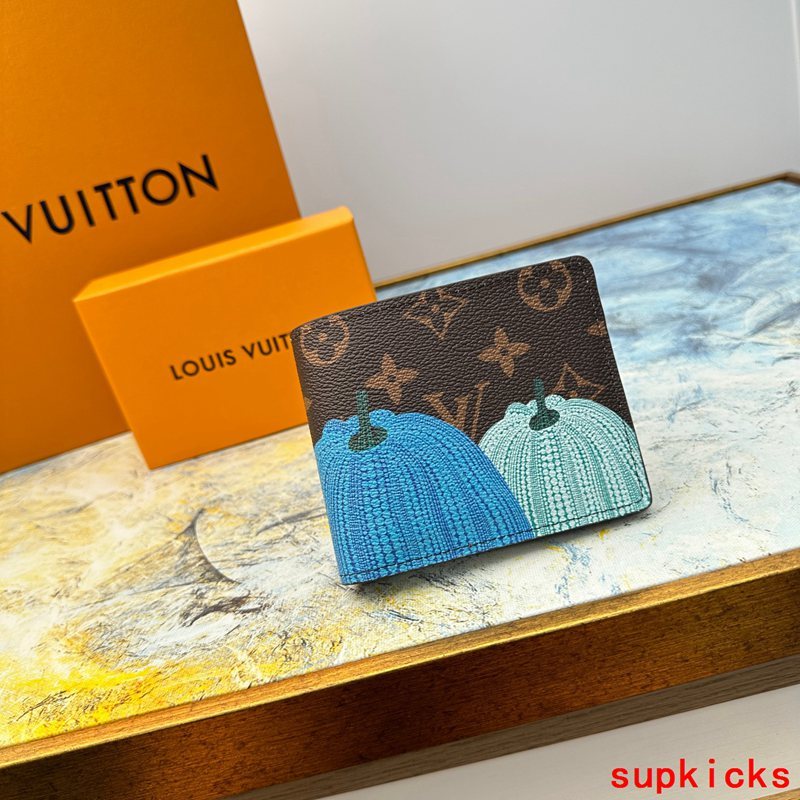 COZY BAGS - Mix Wallets - 438