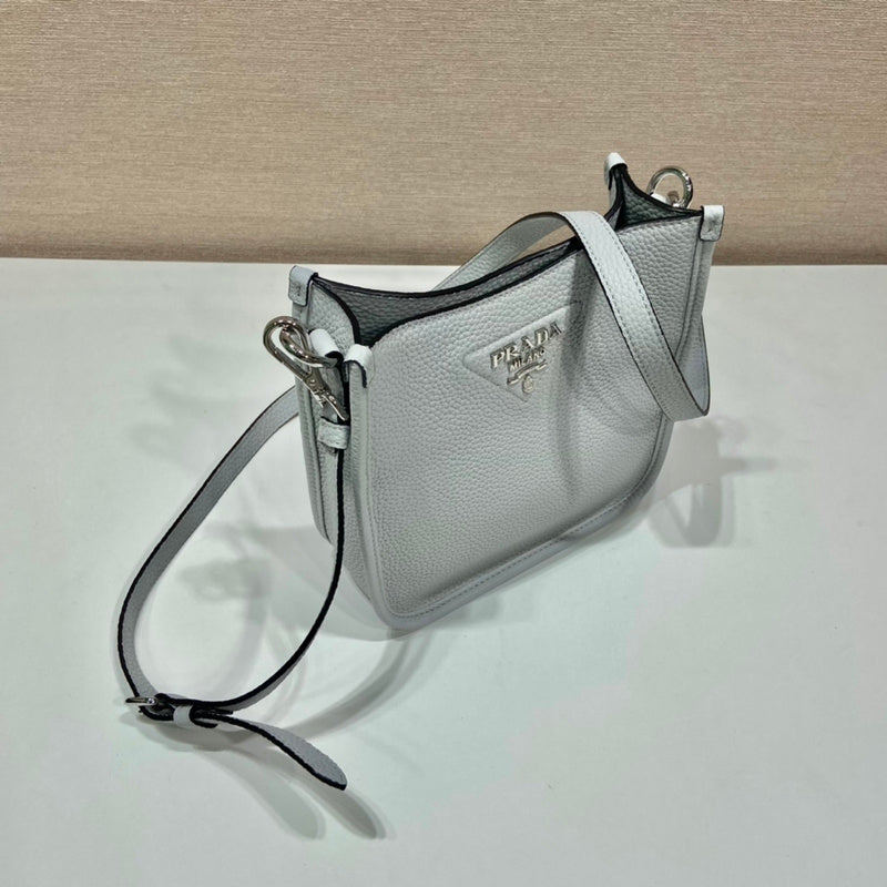 JB - PD Lady Bags - 046