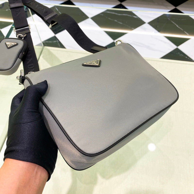 COZY BAGS - PD Men Bags - 193