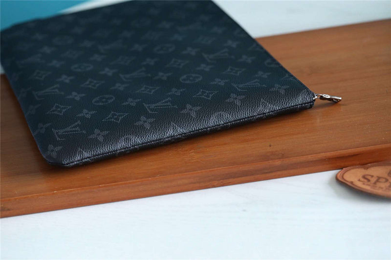 COZY BAGS - LOV Handbags - 136