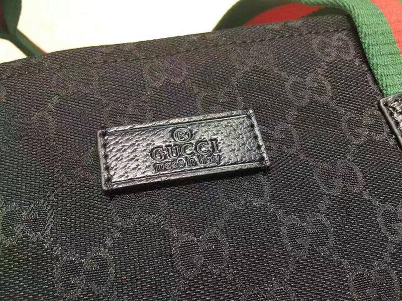 COZY BAGS - GUKI Bags - 898