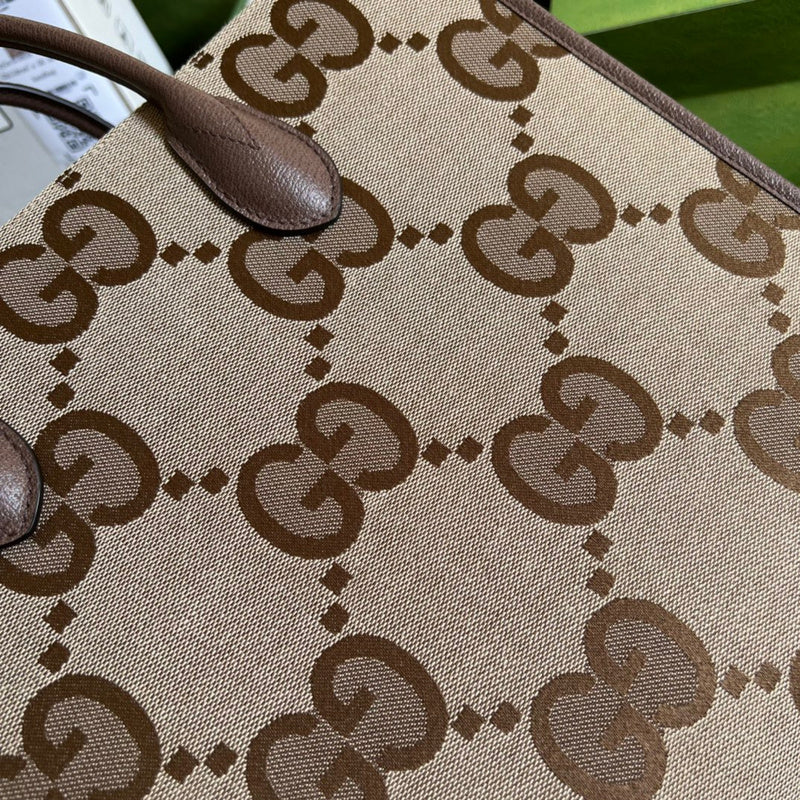 JB - Guki Lady Bags - 799