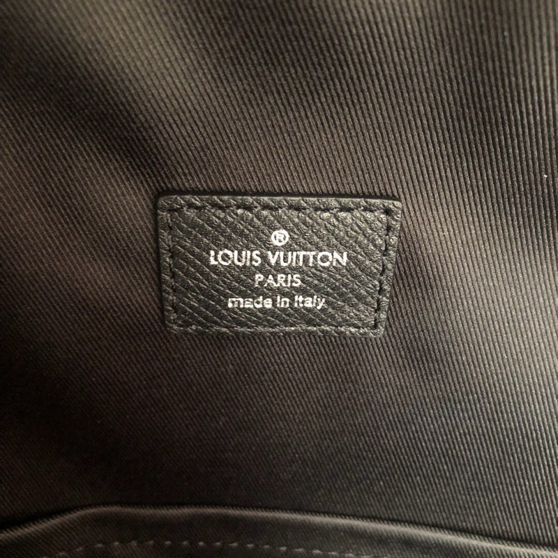 COZY BAGS - LOV Bags - 5019