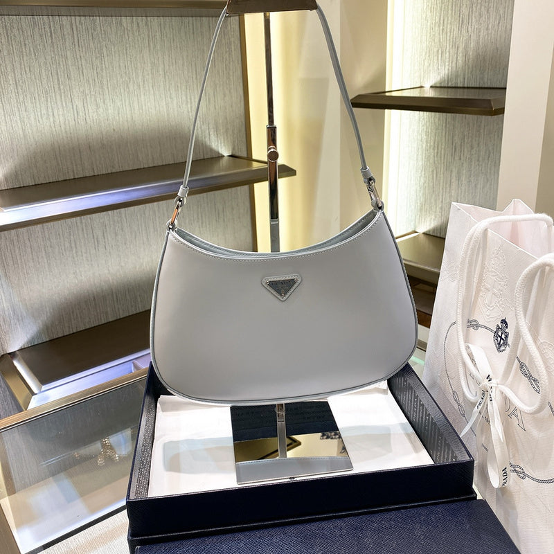 JB - PD Lady Bags - 313