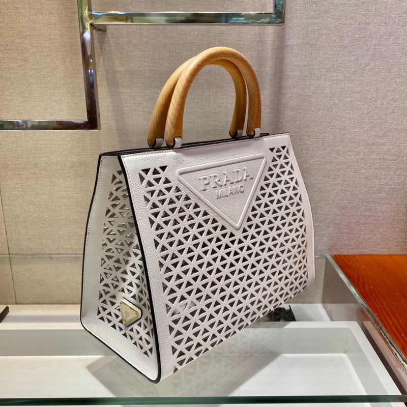 COZY BAGS - PD Bags - 750