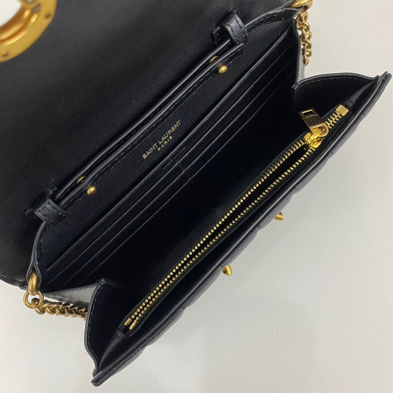 Cozy Bags - YLS Bags - 016