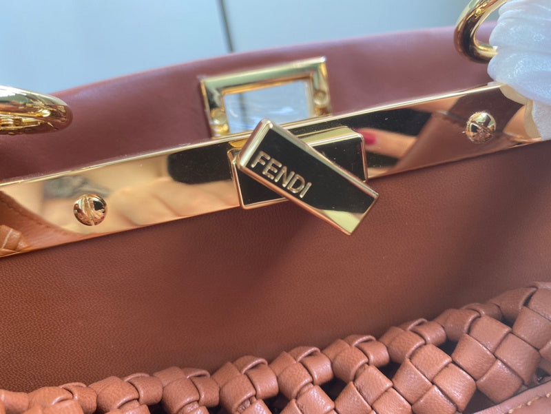 COZY BAGS - FDE Bags - 425